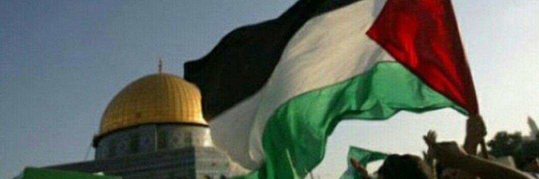Asaad_J_Said's profile banner image