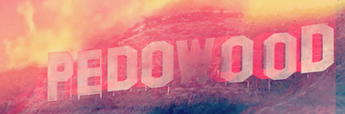 robinhood of hollywood banner