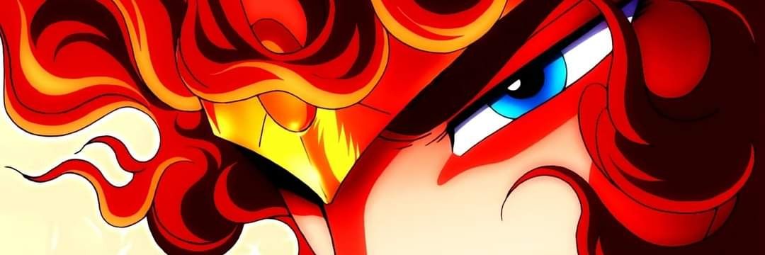 solisen4's profile banner image
