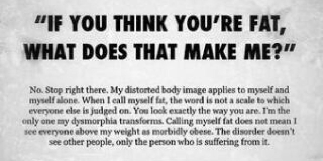 Fat_lonely_ugly's profile banner image