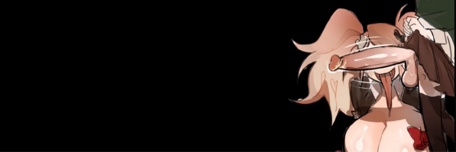 .. 𝘤𝘩𝘪𝘩𝘪𝘳𝘰 ... banner
