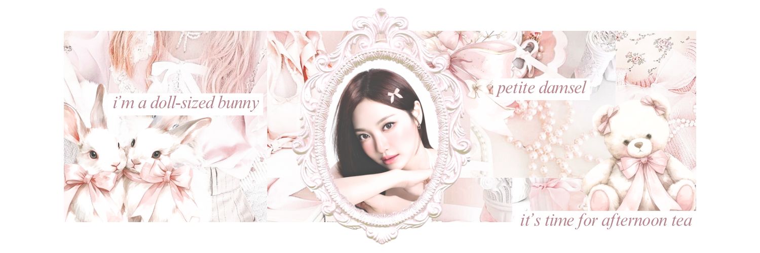 agpukat's profile banner image