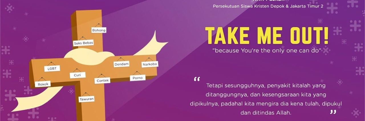 PSKJ_Depok's profile banner image