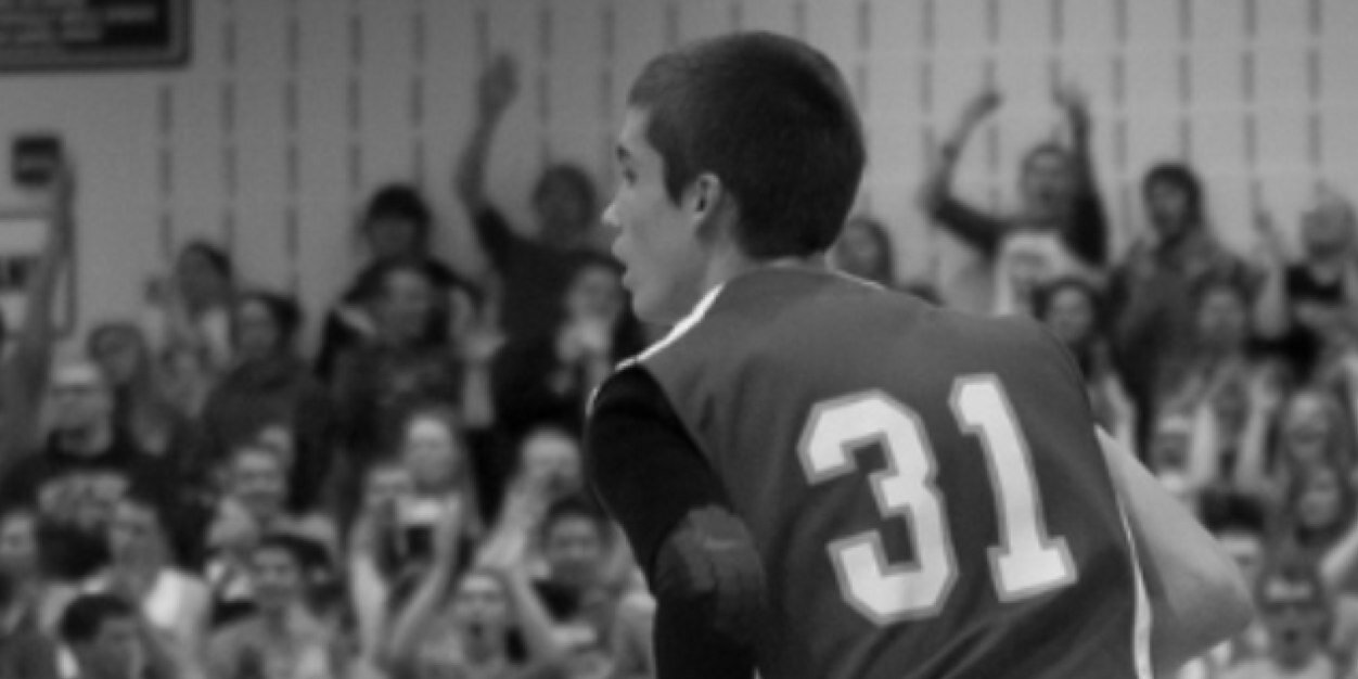 Austin Compton banner