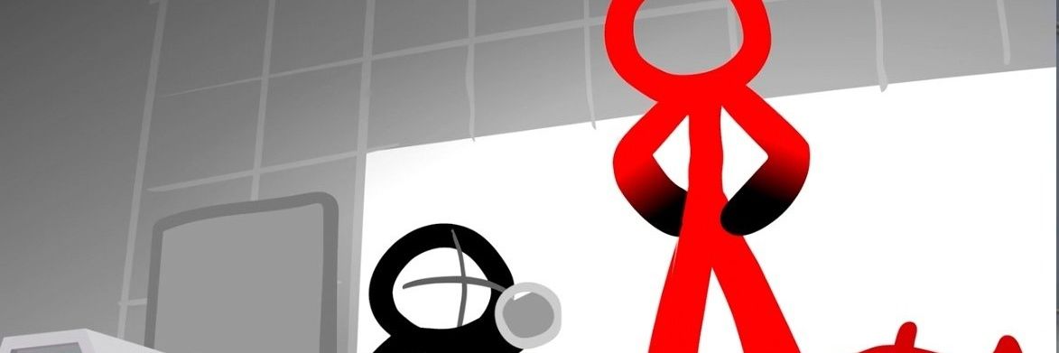 tcoright's profile banner image