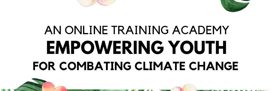 ClimateSkills's profile banner image
