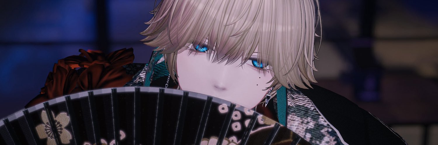 フソスシ banner