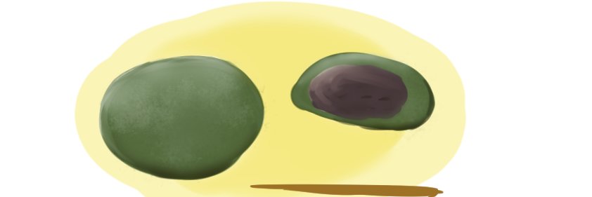 よもぎもち banner