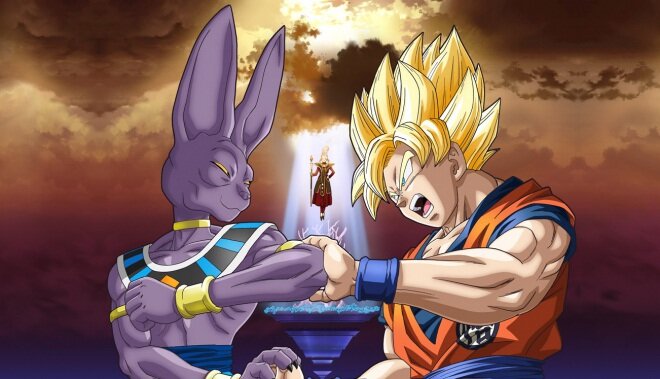 KAkaroto_FA's profile banner image