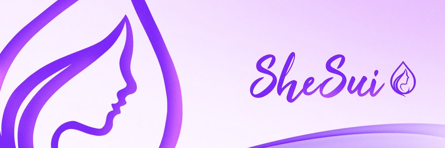 SheSuiTR banner