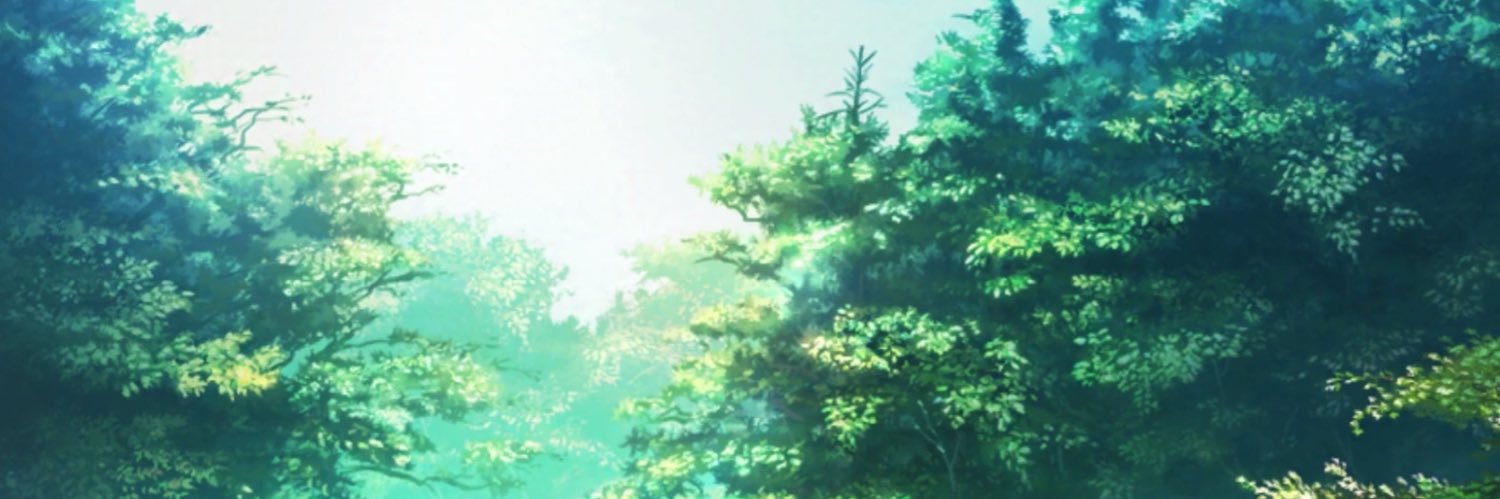 ソメ's banner
