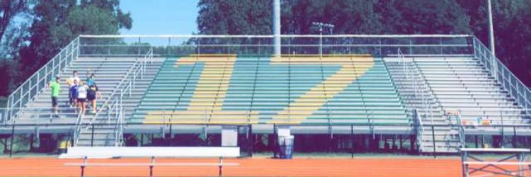 Langley2017's profile banner image