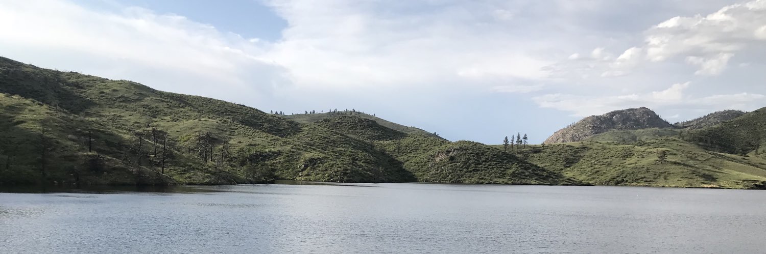 JackBares88's profile banner image