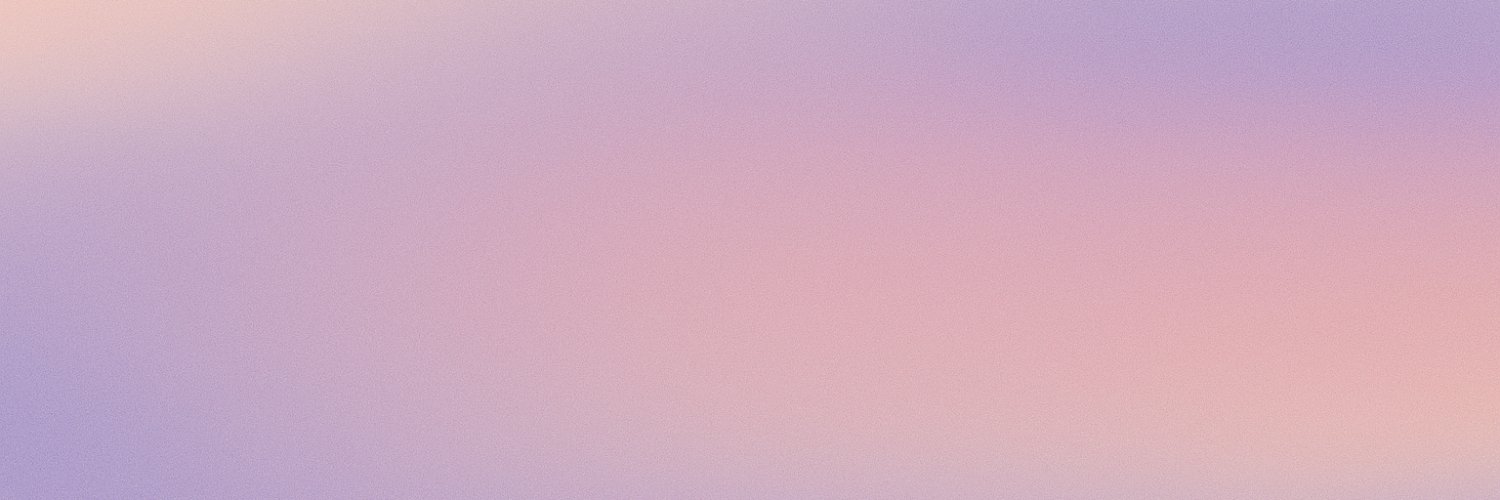 dreambeltech's profile banner image