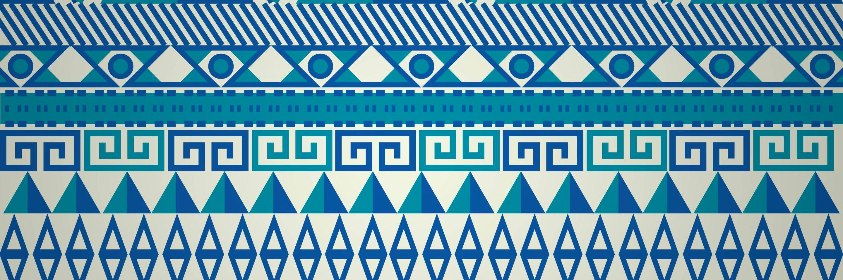 padupuy's profile banner image