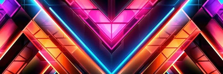 MickMk92's profile banner image