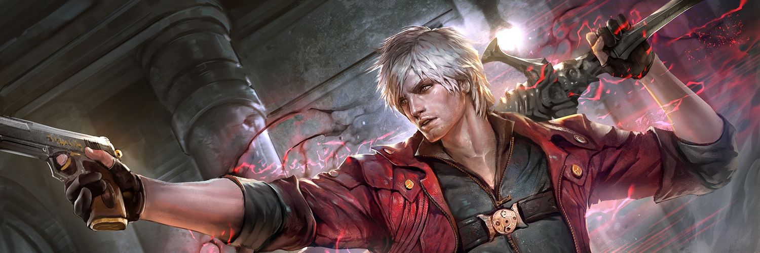 Kestoso's profile banner image