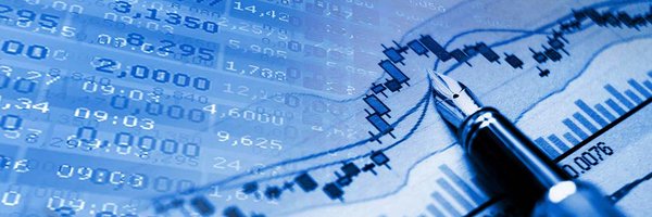 bokmap Profile Banner