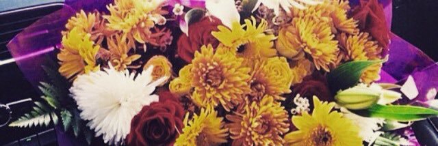 اللهم اگفني شر خلقگ🕊 banner