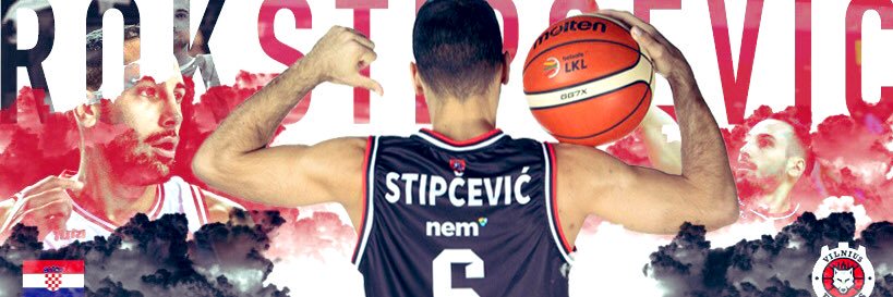 rstipsa's profile banner image