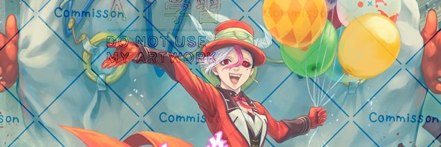 ラクマ banner