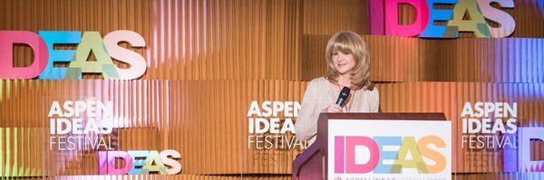 tcarraro Profile Banner