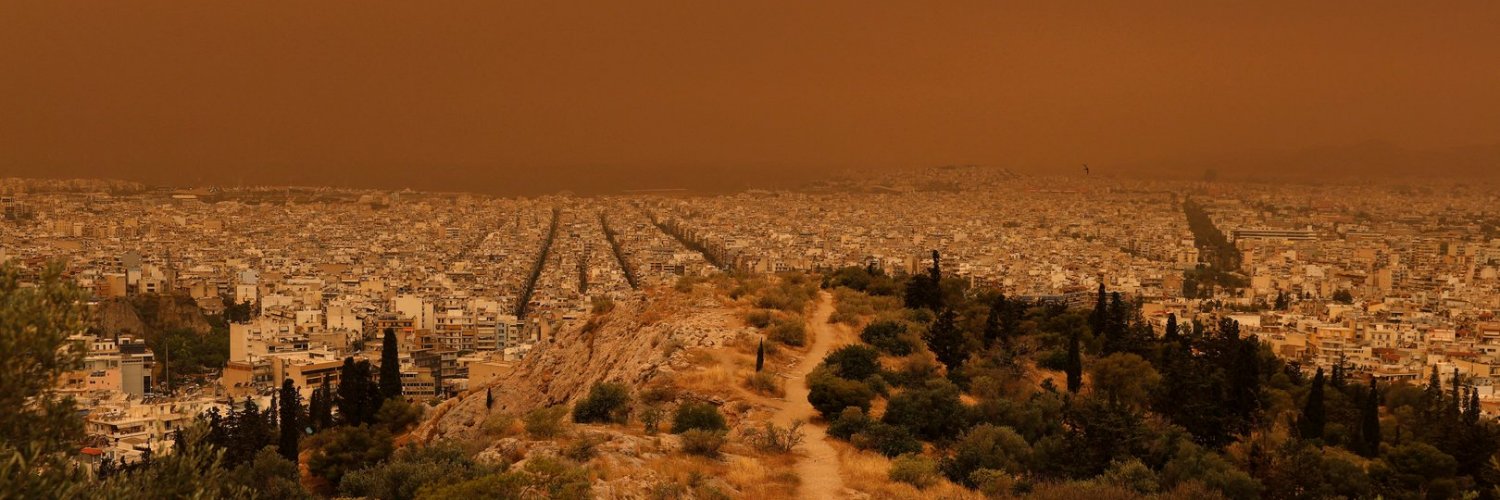 cyprus_official's profile banner image