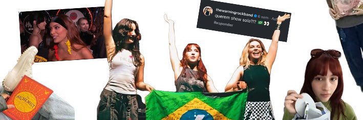 Queen of the Meme Scene's banner