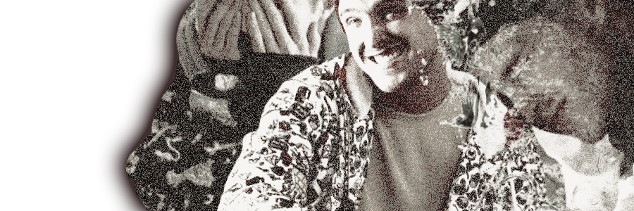 ‍ ‍ ‍ ☢︎ ‍𝒞𝙰𝙿’𝙽 ┈┉ ꉔ𝑜𝓸𝐊 . ‍ ‍ banner