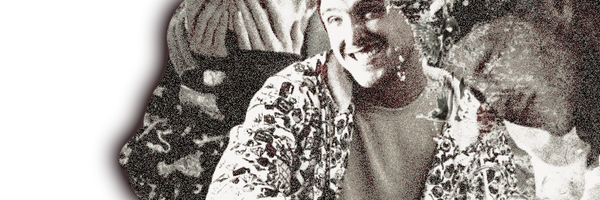 lamscook Profile Banner