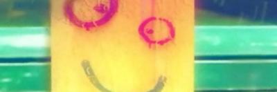 Batmantaxd's profile banner image