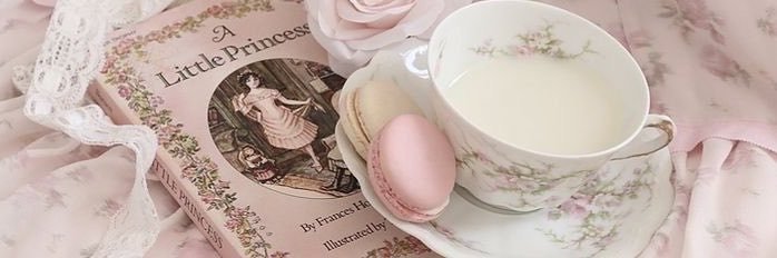 arbinslibrary's profile banner image
