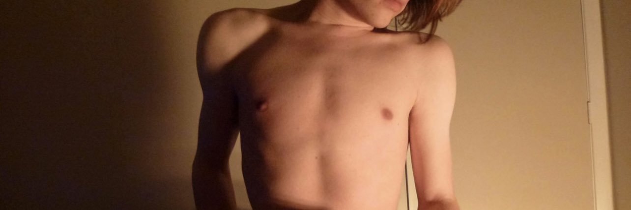 jakeXOOF's profile banner image