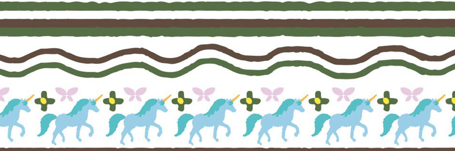 Franceisanass's profile banner image