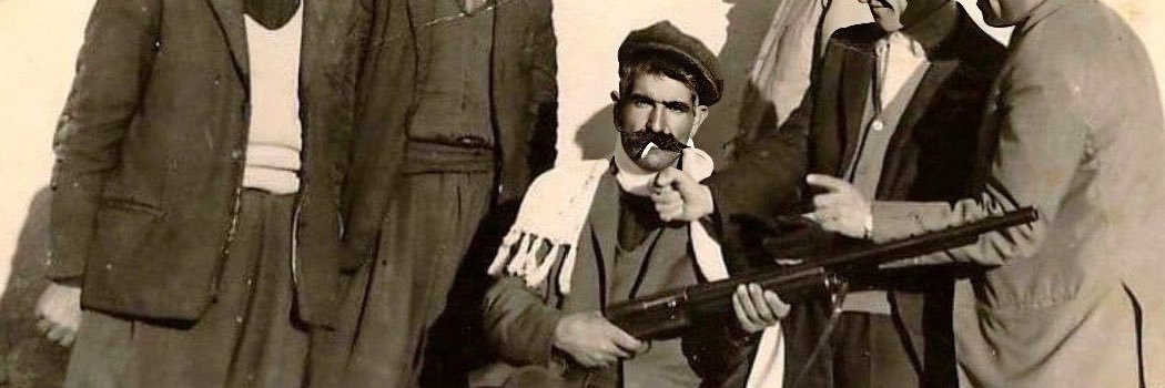 şeyemaran banner