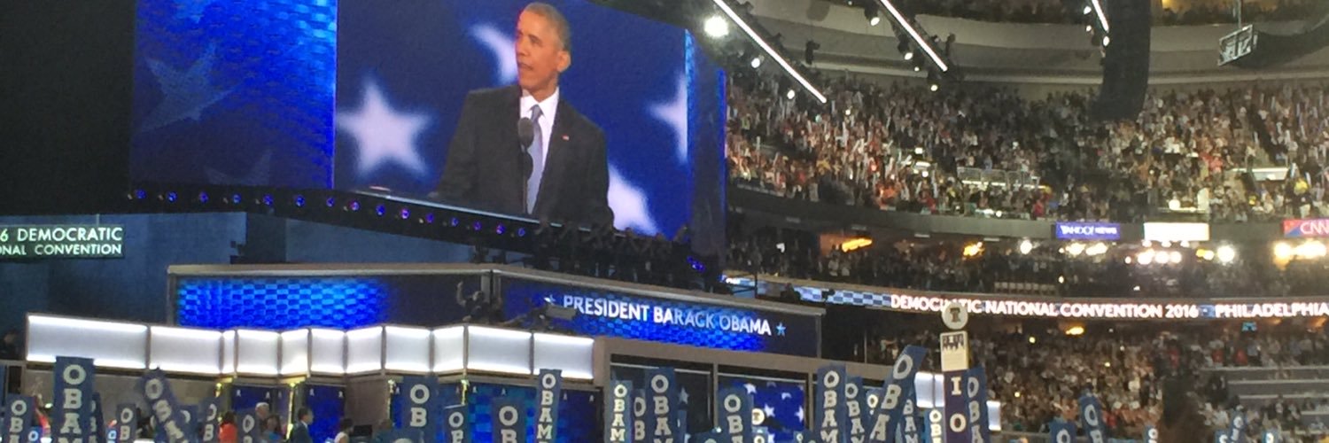 Juan Pablo de Leo Spínola banner