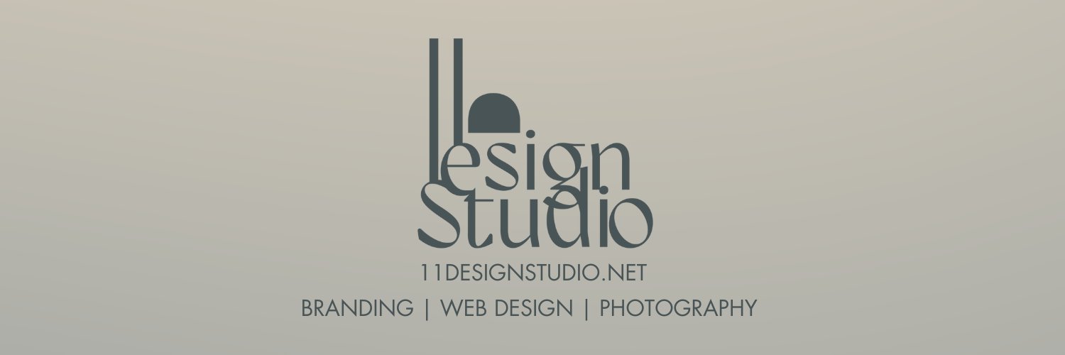 _designvibes's profile banner image