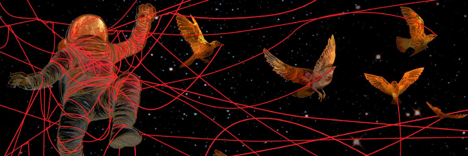 Johnny Archer banner