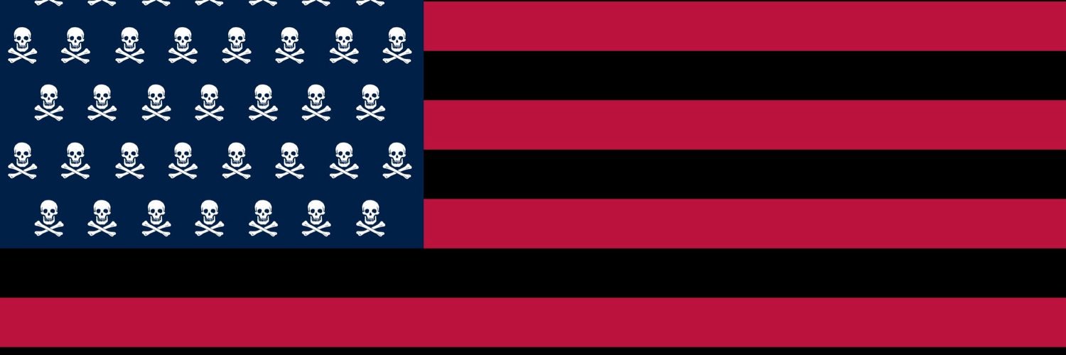 Fbbannedme's profile banner image