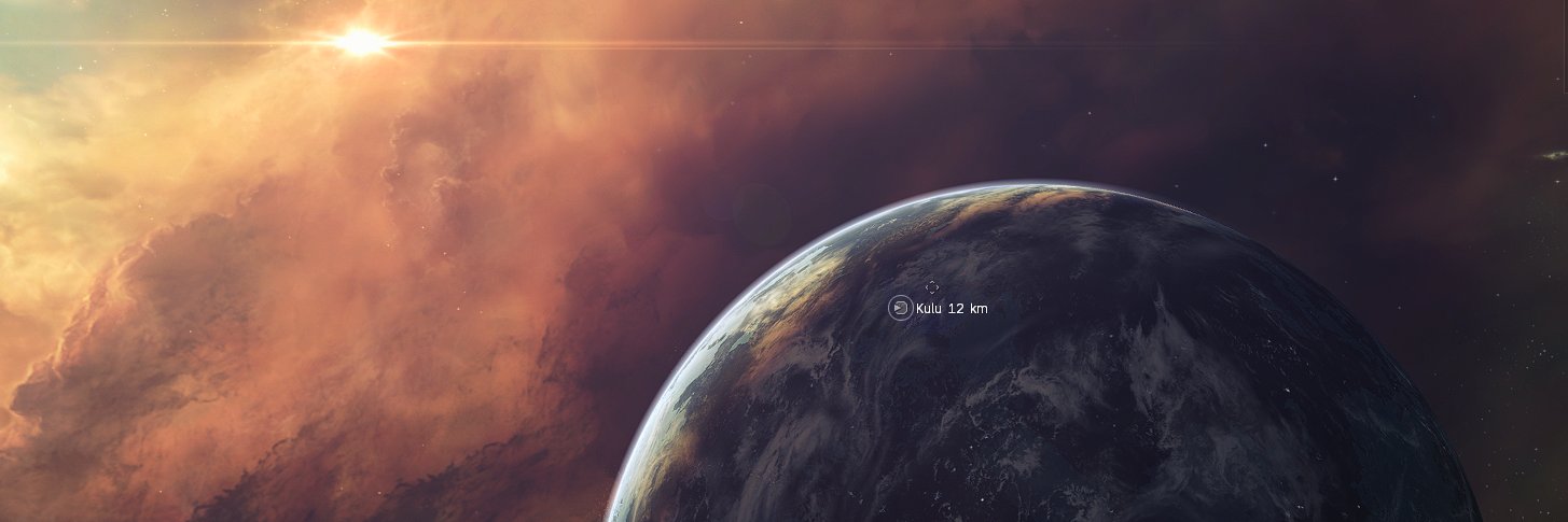 SpringSunset284 banner