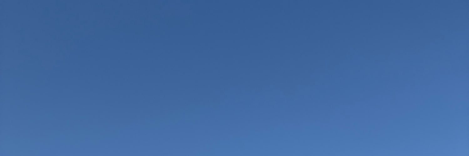 すんすん@るびきんまん banner