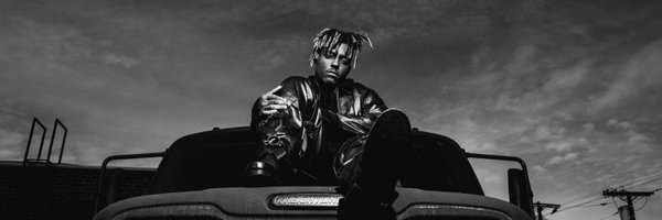 HB_Xavi Profile Banner