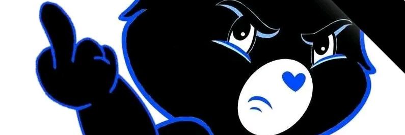tbonijr's profile banner image
