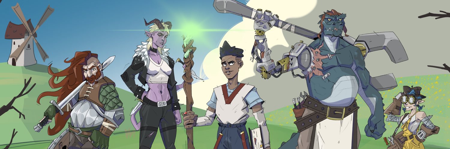 Doubl Dubs banner