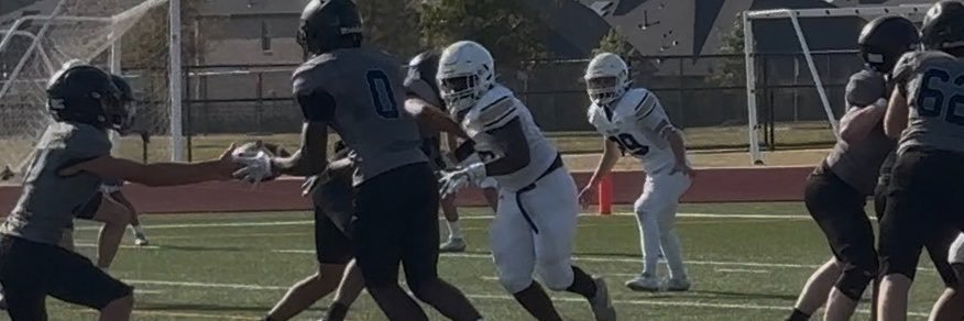 DCinyobackfield's profile banner image