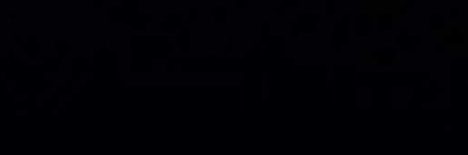 artbyaryad's profile banner image
