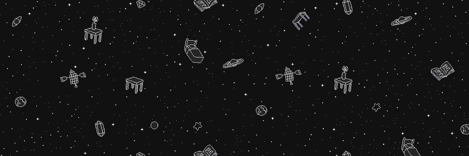 Chillver banner