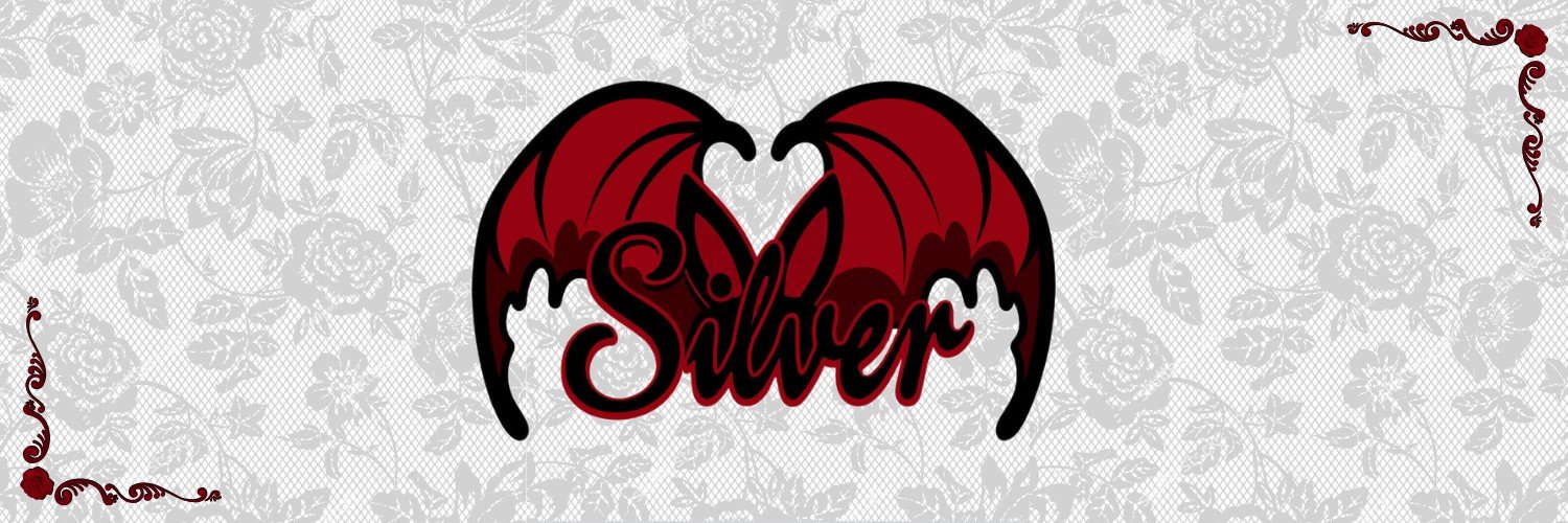 El_Chillver's profile banner image