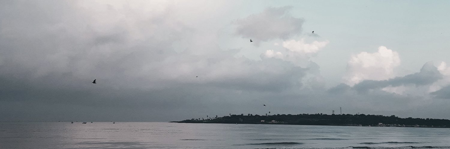 yookarpna's profile banner image