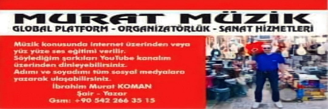elitkoman's profile banner image